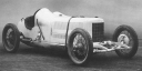 [thumbnail of 1924 mercedes gp racer (2-litre 8-cyl sc).jpg]